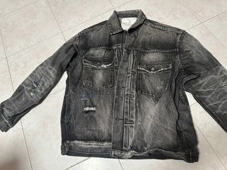 （分類：）位於 。 由 yip91216 提交（商品編號 1313046863，圖片 1）。簡介： 。