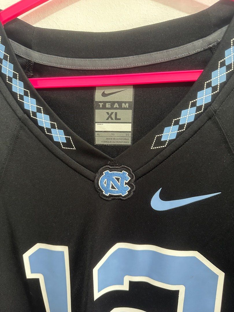 Nike nc 27 outlet