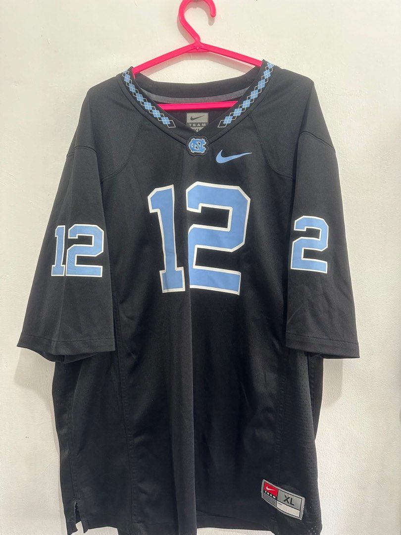 Nike nc 27 outlet