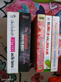 (Category: ) located in . Submitted by tandon312 (Listing ID 1313078598, Image 1). Description: .