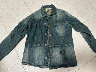 （分類：）位於 。 由 yip91216 提交（商品編號 1313049567，圖片 1）。簡介： 。