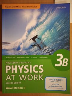 （分類：）位於 。 由 rtang00001 提交（商品編號 1313184411，圖片 1）。簡介： 。