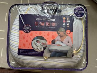 (Category: ) located in . Submitted by all_things_pretty_things (Listing ID 1313098732, Image 1). Description: .