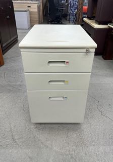 由 yungda23863666 (刊登 ID 1313133437，圖片 1) 提交，位於 的 (類別：)，說明：。