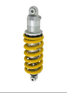 (Category: ) located in . Submitted by toppremiummotors (Listing ID 1312986449, Image 1). Description: .