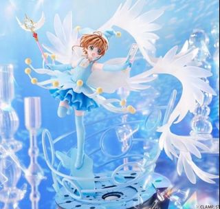 （分類：）位於 。 由 oh.toys 提交（商品編號 1093564498，圖片 1）。簡介： 。