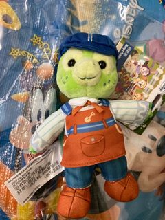 （分類：）位於 。 由 emmaccc. 提交（商品編號 1313154080，圖片 1）。簡介： 。