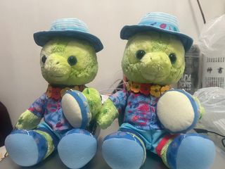 （分類：）位於 。 由 donaldmic 提交（商品編號 1313200598，圖片 1）。簡介： 。