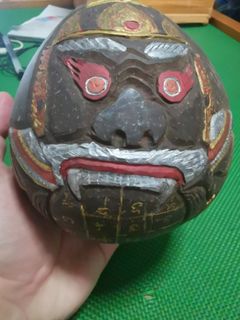 (Category: ) located in . Submitted by ksang79 (Listing ID 1313082640, Image 1). Description: .