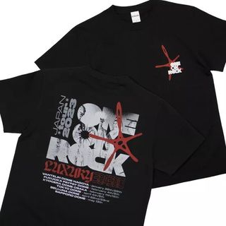 由 mixning (刊登 ID 1313202919，圖片 1) 提交，位於 的 (類別：)，說明：。