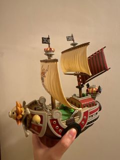 （分類：）位於 。 由 pandanim 提交（商品編號 1313173166，圖片 1）。簡介： 。