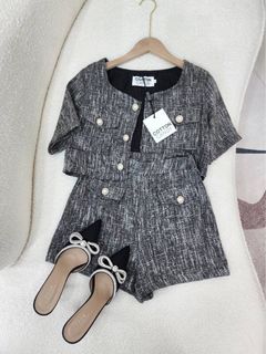 (Kategori: ) berada di . Dikirim oleh titincikkk (ID iklan 1313180143, Gambar 1). Deskripsi: .