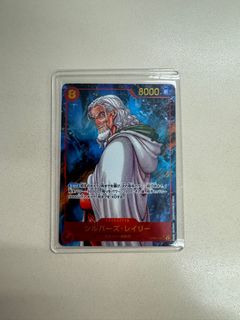 （分類：）位於 。 由 sam.fung 提交（商品編號 1313072428，圖片 1）。簡介： 。