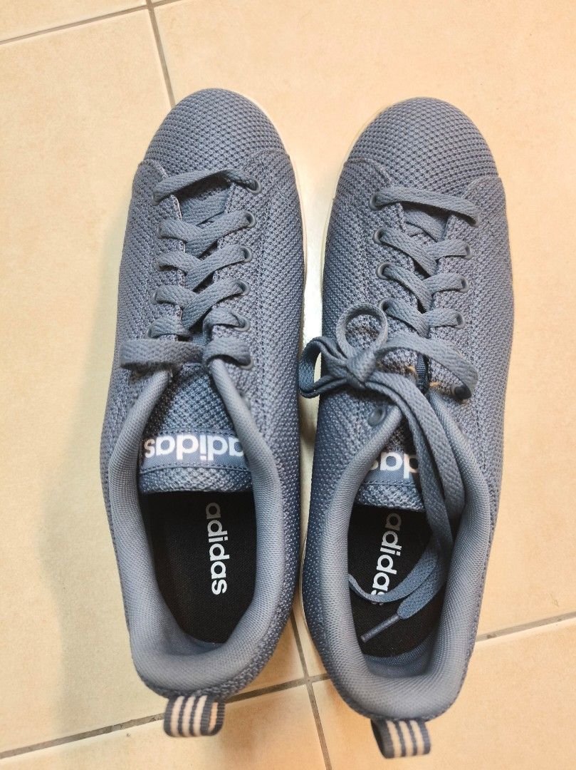 Original Adidas men shoes Men s Fashion Footwear Sneakers on Carousell
