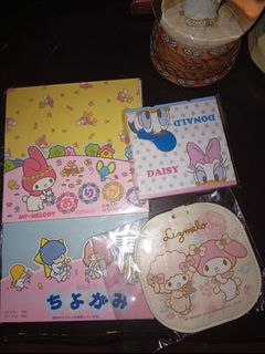 (Category: ) located in . Submitted by lulujoi (Listing ID 1313057469, Image 1). Description: .