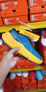 (Category: ) located in . Submitted by mnstores (Listing ID 1313228335, Image 1). Description: .