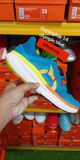 (Category: ) located in . Submitted by mnstores (Listing ID 1313228027, Image 1). Description: .