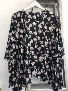 (Kategori: ) berada di . Dikirim oleh desish (ID iklan 1313115449, Gambar 1). Deskripsi: .