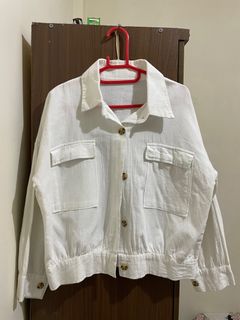 (Kategori: ) berada di . Dikirim oleh second2star (ID iklan 1313197625, Gambar 1). Deskripsi: .