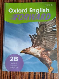 （分類：）位於 。 由 yiusiubb 提交（商品編號 1313108577，圖片 1）。簡介： 。