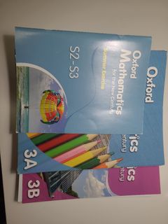 （分類：）位於 。 由 pl2905 提交（商品編號 1313096456，圖片 1）。簡介： 。