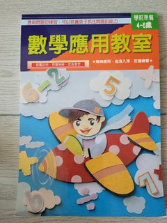 （分類：）位於 。 由 YoYo5566 提交（商品編號 1313099658，圖片 1）。簡介： 。
