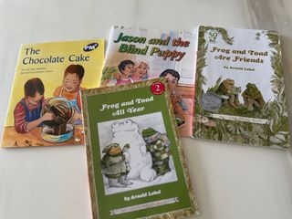 （分類：）位於 。 由 65353556 提交（商品編號 1313132707，圖片 1）。簡介： 。