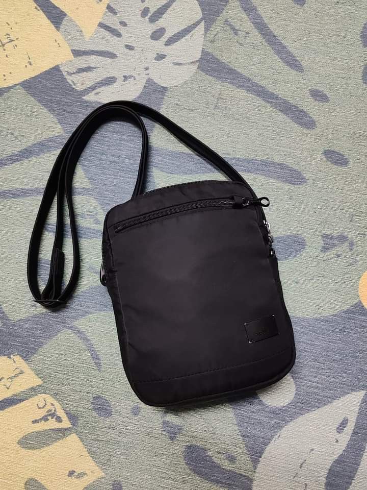 Citysafe cs75 online
