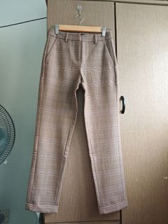 (Category: ) located in . Submitted by ejpreloveshop (Listing ID 1312950775, Image 1). Description: .