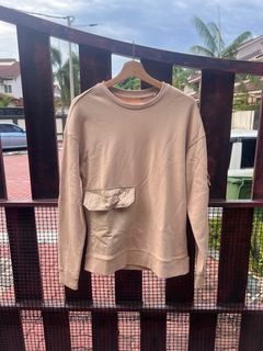 (Category: ) located in . Submitted by lepakuii (Listing ID 1313148788, Image 1). Description: .