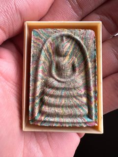 (Category: ) located in . Submitted by xingb9 (Listing ID 1313134120, Image 1). Description: .