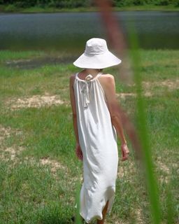 (Category: ) located in . Submitted by nyhreb (Listing ID 1313175419, Image 1). Description: .