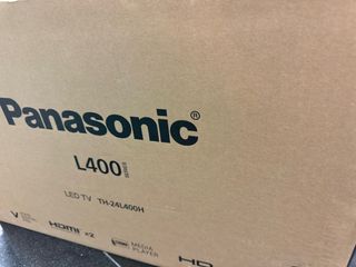 （分類：）位於 。 由 getgadget22b 提交（商品編號 1313125321，圖片 1）。簡介： 。