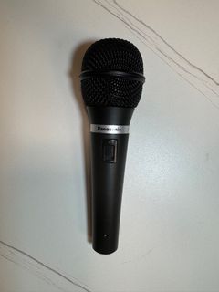（分類：）位於 。 由 xgarycx 提交（商品編號 1313158192，圖片 1）。簡介： 。