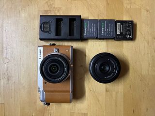 （分類：）位於 。 由 wy99fff 提交（商品編號 1313136016，圖片 1）。簡介： 。