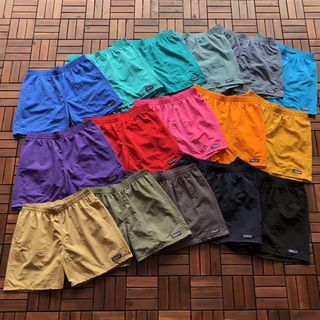 （分類：）位於 。 由 thrifterfinds 提交（商品編號 1305481137，圖片 1）。簡介： 。