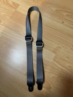 （分類：）位於 。 由 rcrc3 提交（商品編號 1313128081，圖片 1）。簡介： 。