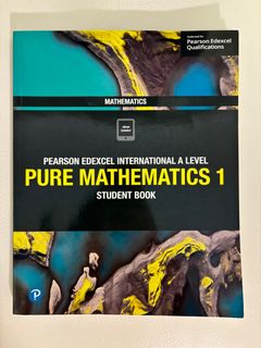 （分類：）位於 。 由 sherryyy818 提交（商品編號 1313196490，圖片 1）。簡介： 。
