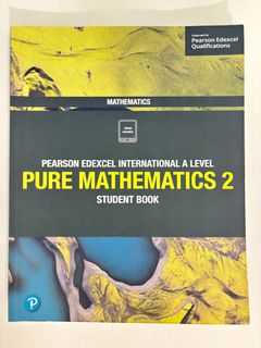 （分類：）位於 。 由 sherryyy818 提交（商品編號 1313196766，圖片 1）。簡介： 。