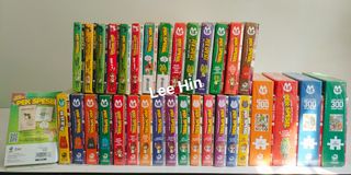 (Category: ) located in . Submitted by leehin77 (Listing ID 1313120008, Image 1). Description: .