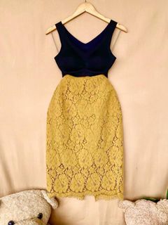 (Category: ) located in . Submitted by BraidApparel (Listing ID 1313110247, Image 1). Description: .
