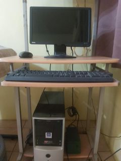 (Category: ) located in . Submitted by k2508 (Listing ID 1313070357, Image 1). Description: .