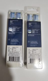 （分類：）位於 。 由 neonh 提交（商品編號 1313175128，圖片 1）。簡介： 。