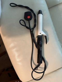 （分類：）位於 。 由 nicoletooktook 提交（商品編號 1313115754，圖片 1）。簡介： 。