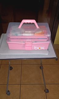 (Category: ) located in . Submitted by k2508 (Listing ID 1313071580, Image 1). Description: .