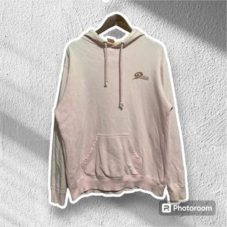 (Category: ) located in . Submitted by blink.attire (Listing ID 1313155126, Image 1). Description: .