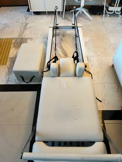 （分類：）位於 。 由 dtorres5376 提交（商品編號 1313057788，圖片 1）。簡介： 。