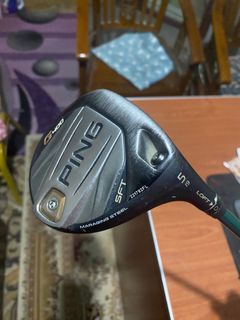 (Category: ) located in . Submitted by gudgudgolf (Listing ID 1313081727, Image 1). Description: .
