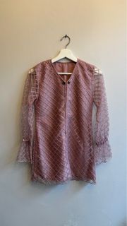 (Kategori: ) berada di . Dikirim oleh closet_capsule (ID iklan 1313109763, Gambar 1). Deskripsi: .
