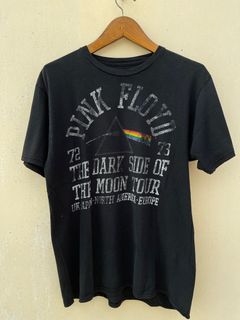 (Kategori: ) berada di . Dikirim oleh mysst.tick_vintage (ID iklan 1313118296, Gambar 1). Deskripsi: .